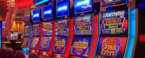 mount airy casino promotions.